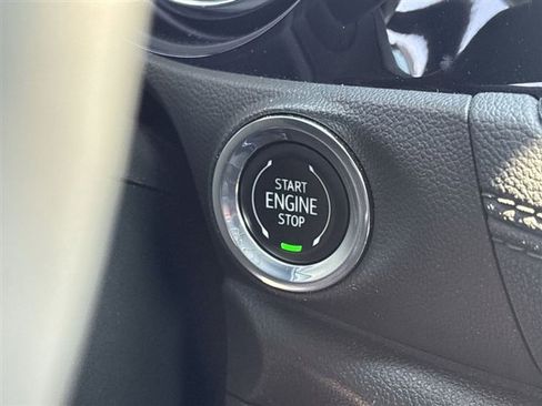 Certified 2023 Buick Encore GX Select AWD/4WD image 16