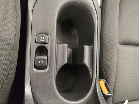 Used 2023 Toyota Corolla LE FWD image 26