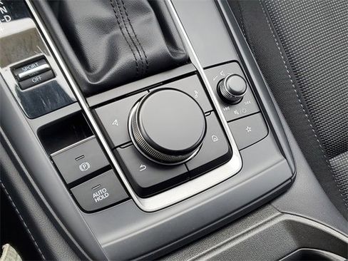 Used 2023 MAZDA CX-30 AWD 2.5 S image 30