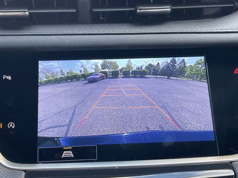 Used 2024 Cadillac XT5 Premium Luxury AWD/4WD image 28