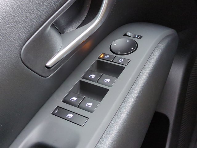 New 2026 Hyundai Tucson SEL AWD/4WD image 22