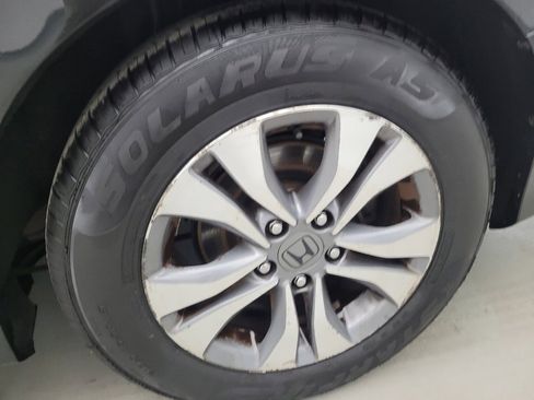 Used 2015 Honda Accord LX image 31