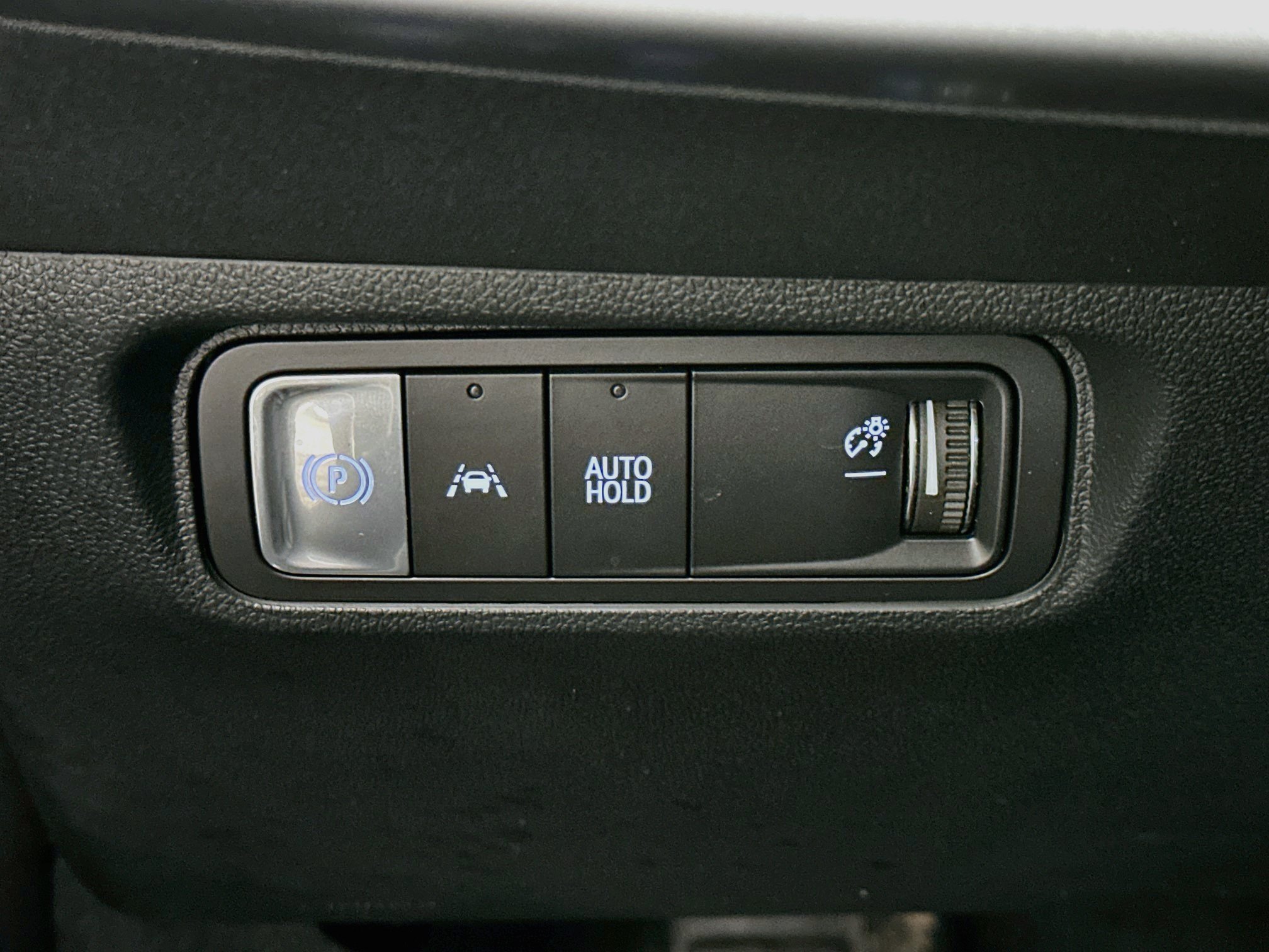 Used 2026 Honda Prologue EX image 17