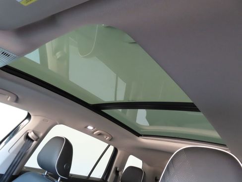 New 2026 Volkswagen Atlas SEL Premium R-Line image 22