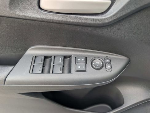 Used 2016 Honda Fit LX image 15