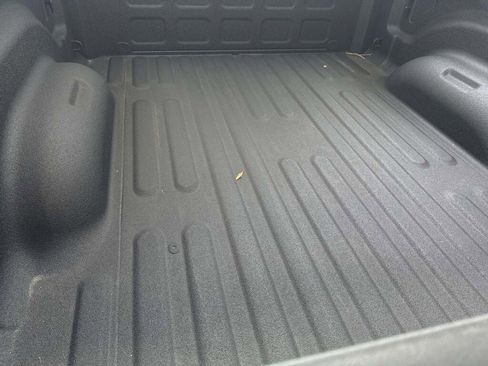 New 2026 RAM 2500 Big Horn image 25