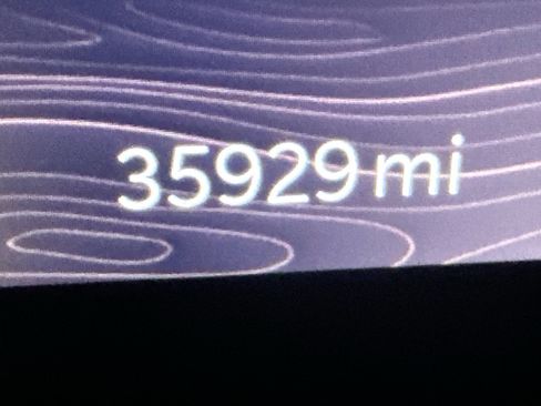 Used 2023 Jeep Grand Cherokee Limited w/ Black Appearance Package image 19