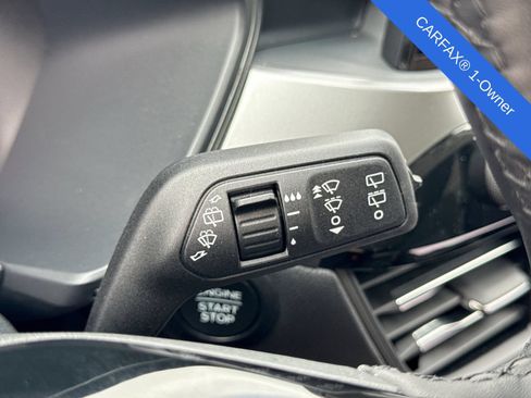 Used 2023 Ford Escape Active AWD/4WD image 27