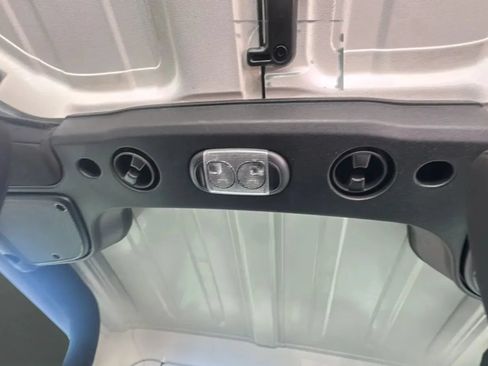 Used 2015 Jeep Wrangler Sport AWD/4WD image 21