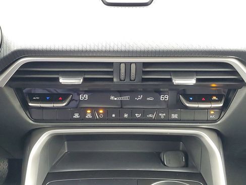 New 2026 MAZDA CX-90 3.3 Turbo w/ Select Package image 32