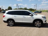 Used 2017 Honda Pilot Elite image 5
