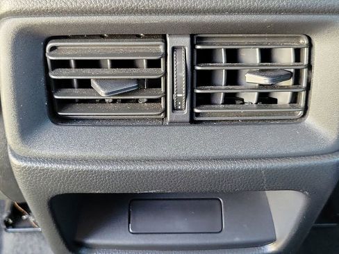 Certified 2023 Honda CR-V EX-L image 13