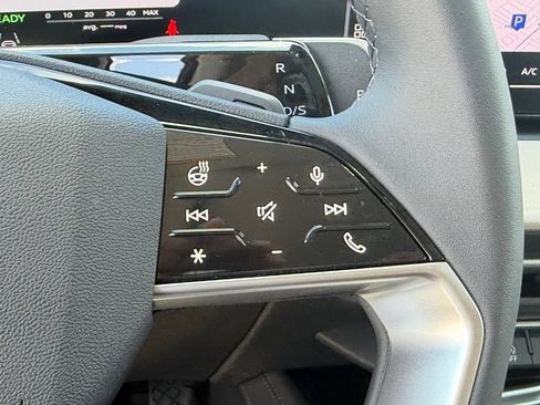 New 2026 Audi Q3 quattro 2.0T AWD/4WD image 18
