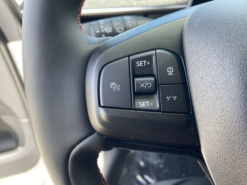 New 2026 Ford Mustang Mach-E Premium RWD image 30