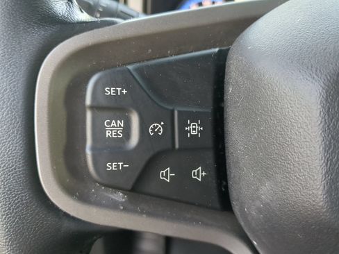 Certified 2024 Ford Bronco Big Bend AWD/4WD image 66