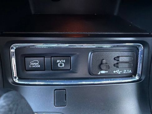 Used 2021 Subaru Ascent Premium w/ Convenience Package AWD/4WD image 21