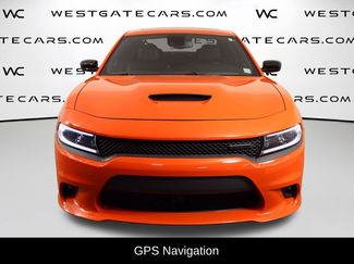 Used 2023 Dodge Charger GT w/ Plus Group video 2