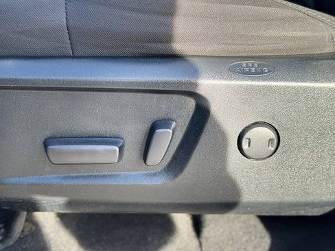 Used 2021 Toyota Tundra SR5 image 21