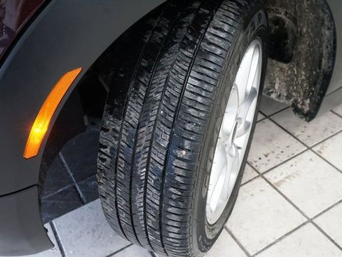 Used 2016 MINI Cooper Clubman image 52