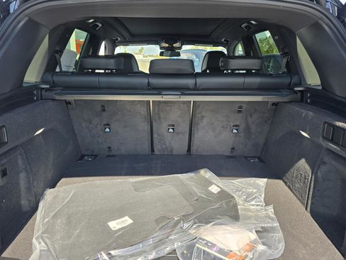 New 2026 BMW X5 xDrive40i w/ Climate Comfort Package image 33