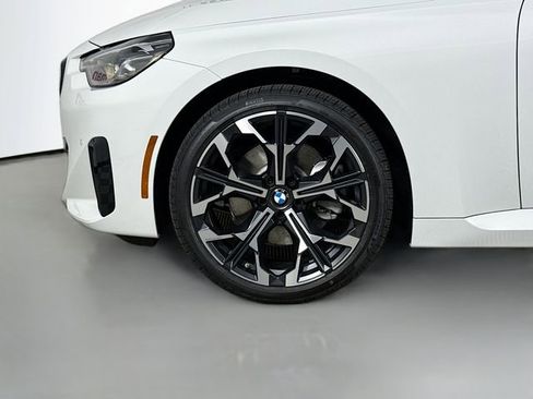 New 2026 BMW 230i xDrive Coupe w/ Premium Package image 30