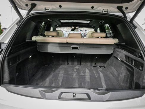 Used 2021 BMW X5 xDrive40i w/ Premium Package 3 image 32