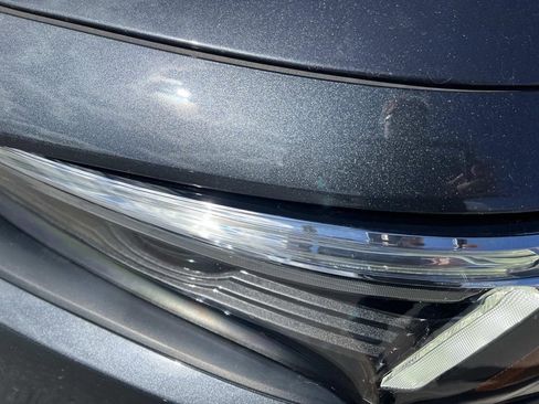 Used 2024 Honda Civic Sport image 10