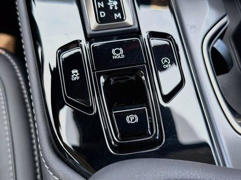 Used 2025 Lexus NX 250 FWD w/ Accessory Package (Z1) image 45
