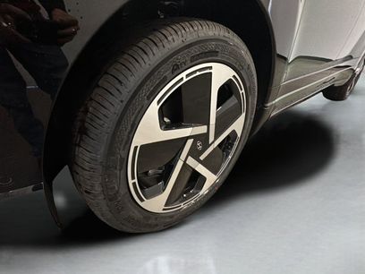 New 2026 Hyundai Ioniq 9 Limited