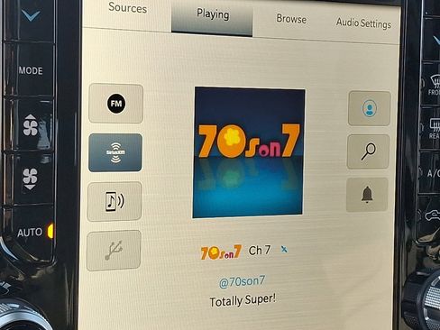 Used 2023 RAM 2500 Rebel w/ Level 1 Equipment Group image 29