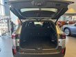 New 2026 Subaru Outback Touring XT AWD/4WD image 6