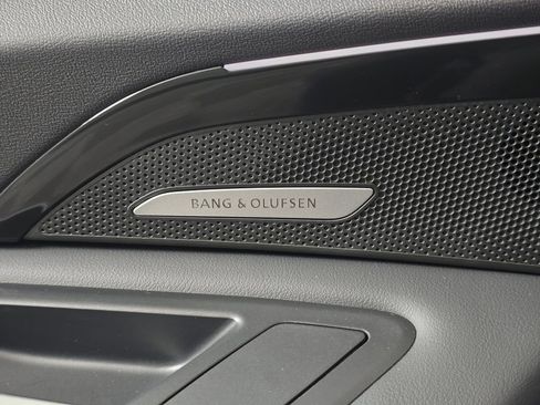 Certified 2025 Audi Q5 Premium Plus w/ Premium Plus image 13