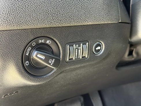 Used 2019 Dodge Charger GT RWD image 24