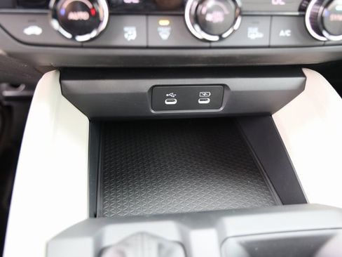 New 2025 Honda Accord SE image 21