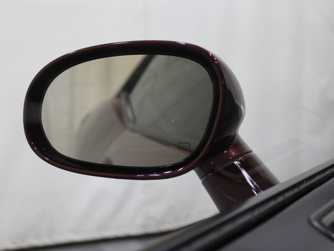 Used 2023 Dodge Challenger GT w/ Blacktop Package image 13