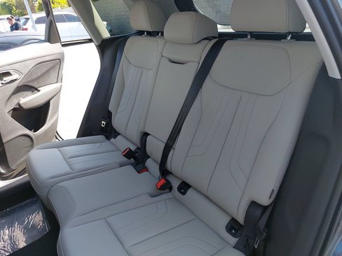 New 2026 Audi Q3 quattro 2.0T AWD/4WD image 14