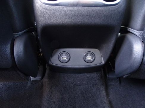 Certified 2023 Hyundai Santa Fe XRT image 11