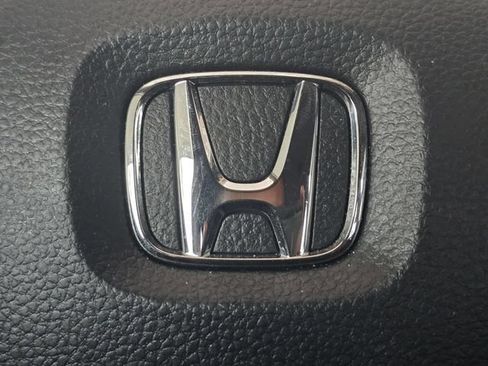 Used 2021 Honda Accord LX image 11
