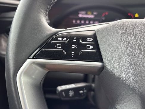 Used 2025 Audi Q5 Premium Plus w/ Premium Plus AWD/4WD image 28