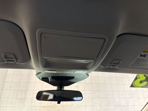 Used 2023 Ford Escape Active w/ Tech Pack #1 image 40