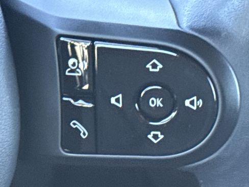 Used 2024 MINI Cooper Convertible image 27