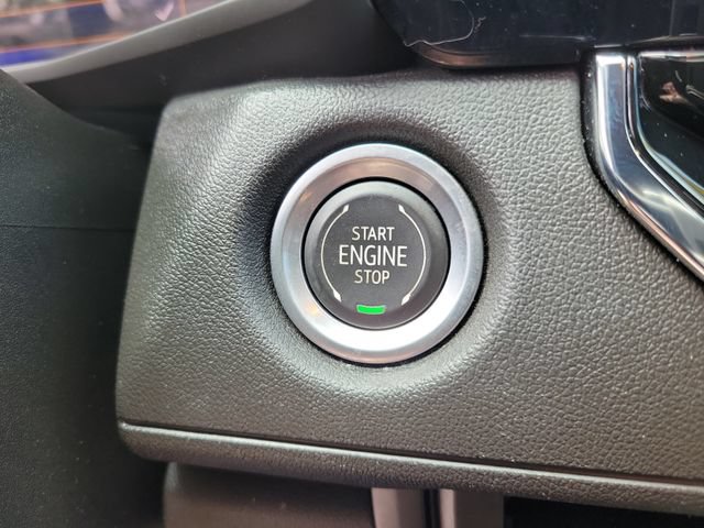 Used 2023 Chevrolet Colorado Trail Boss AWD/4WD image 30
