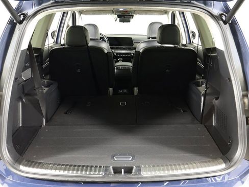 Used 2024 Kia Telluride SX Prestige image 24