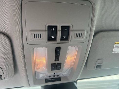 Used 2015 Cadillac SRX Performance w/ Driver Awareness Package FWD image 25