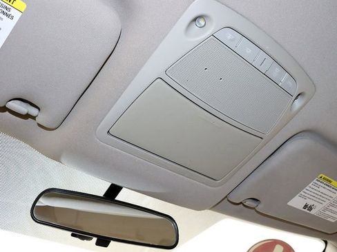 Used 2016 Nissan Altima 2.5 S w/ Power Driver Seat Package image 19