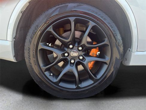 Used 2023 Dodge Durango R/T AWD/4WD image 51