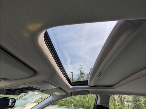 New 2026 Honda Accord SE image 8