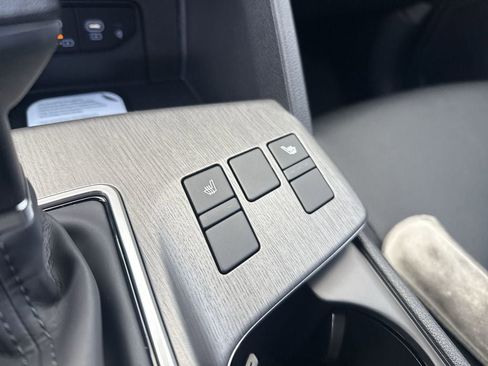 New 2026 Kia Sportage X-Line w/ X-Line Premium Package image 33