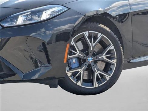 Used 2025 BMW 228i xDrive image 23