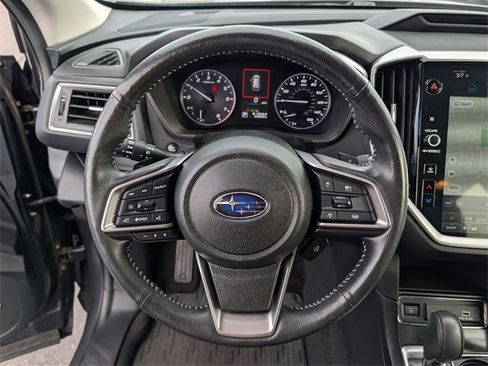 Used 2023 Subaru Ascent Limited w/ Technology Package image 14